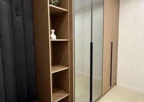 Apartment for rent Uzhgorod - 2/3