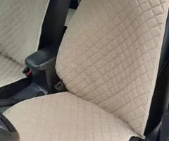 Seat covers for cars, seat covers! Alcantara Premium class