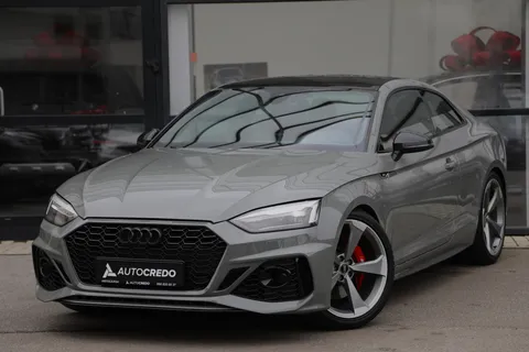Продажа  Audi S5, 2019р.