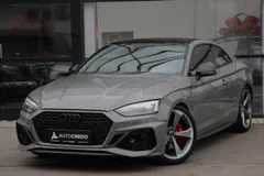 Продажа  Audi S5, 2019р.