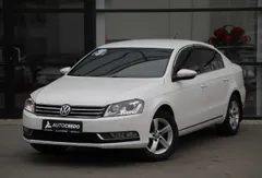 Продажа  Volkswagen Passat, 2011р.
