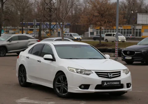 Продажа  Honda Accord, 2012р.