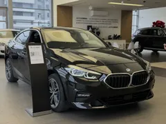 Продажа  BMW 2 Series, 2021р.