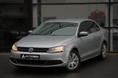 Продажа  Volkswagen Jetta, 2013р.