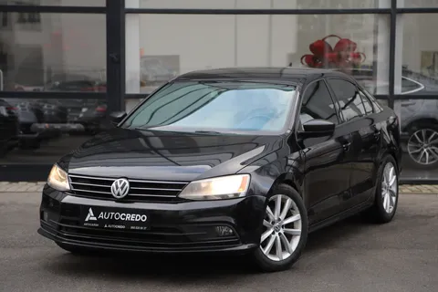 Продажа  Volkswagen Jetta, 2016р.