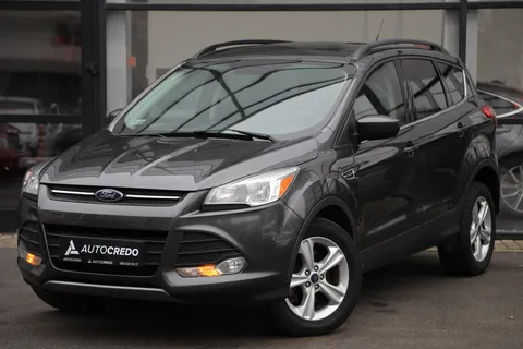 Продажа  Ford Escape, 2015р.
