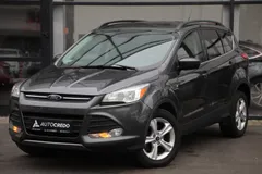 Продажа  Ford Escape, 2015р.