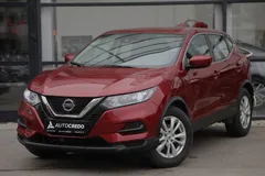 Продажа  Nissan Rogue Sport, 2021р.