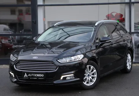 Продажа  Ford Mondeo, 2018р.
