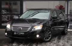 Продажа  Toyota Avalon, 2007р.