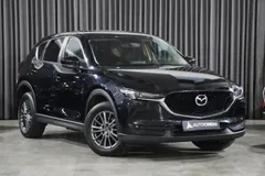 Продажа  Mazda CX-5, 2018р.
