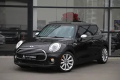 Продажа  MINI Classic, 2014р.