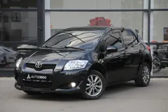Продажа  Toyota Auris, 2007р.