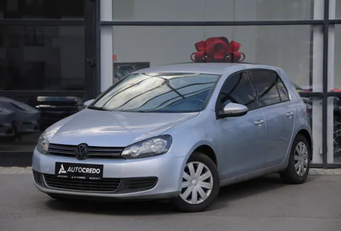 Продажа  Volkswagen Golf, 2012р.
