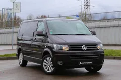 Продажа  Volkswagen Multivan, 2013р.