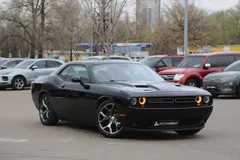 Продажа  Dodge Challenger, 2016р.