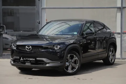 Продажа  Mazda MX-3, 2021р.