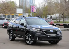 Продажа  Subaru Outback, 2019р.