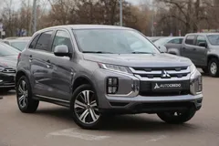 Продажа  Mitsubishi Outlander Sport, 2019р.