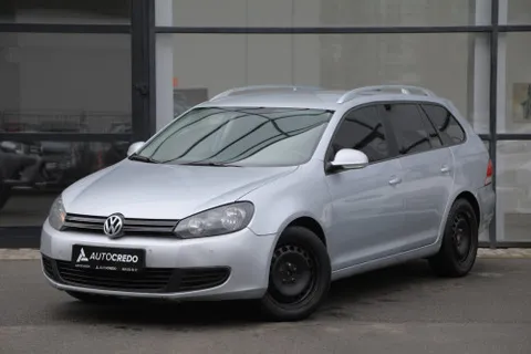 Продажа  Volkswagen Golf, 2012р.