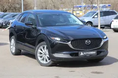 Продажа  Mazda CX-30, 2021р.