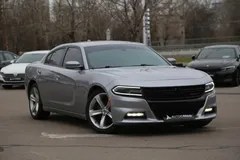 Продажа  Dodge Charger, 2017р.