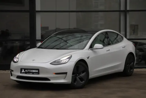Продажа  Tesla Model 3, 2019р.