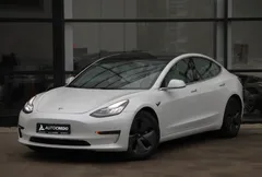 Продажа  Tesla Model 3, 2019р.