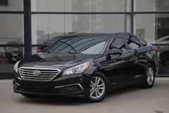 Продажа  Hyundai Sonata, 2015р.