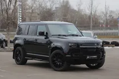 Продажа  Land Rover Defender, 2022р.