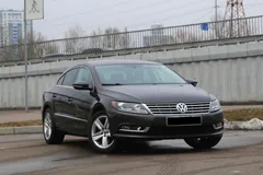 Продажа  Volkswagen Passat CC, 2013р.