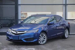 Продажа  Acura ILX, 2017р.
