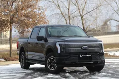 Продажа  Ford F-150, 2023р.