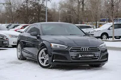 Продажа  Audi A5, 2018р.