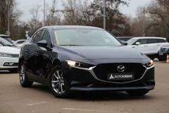 Продажа  Mazda 3, 2019р.