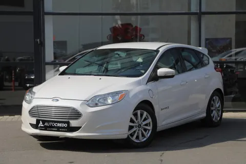 Продажа  Ford Focus, 2012р.