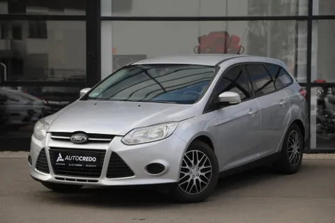 Продажа  Ford Focus, 2012р.