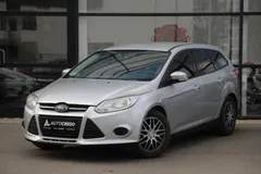 Продажа  Ford Focus, 2012р.