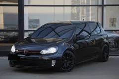 Продажа  Volkswagen Golf GTI, 2013р.