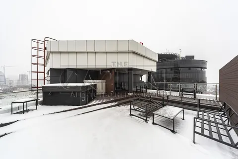 Аренда  квартира Киевская обл., Киев, Болсуновская ул.,  - 42/45