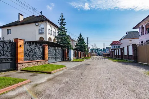 Аренда  частный дом Киевская обл., Бровары,  - 1/43