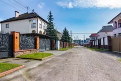 Аренда  частный дом Киевская обл., Бровары, 