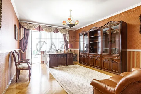 Аренда  частный дом Киевская обл., Бровары,  - 10/43