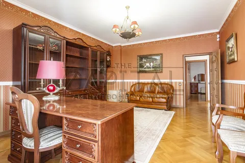 Аренда  частный дом Киевская обл., Бровары,  - 22/43