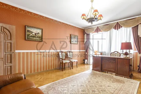 Аренда  частный дом Киевская обл., Бровары,  - 23/43