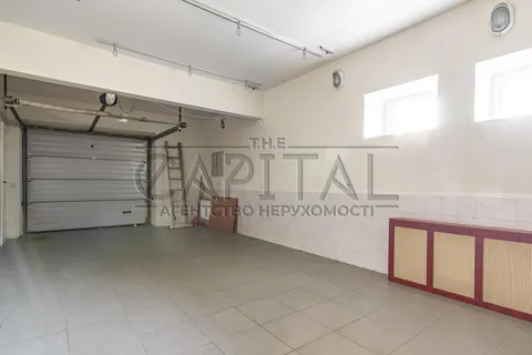 Аренда  частный дом Киевская обл., Бровары,  - 32/43