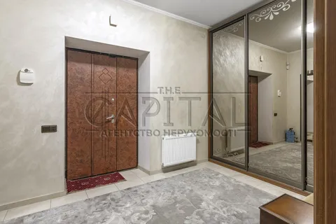 Аренда  частный дом Киевская обл., Бровары,  - 34/43