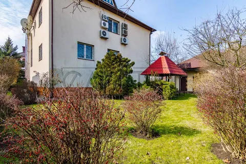 Аренда  частный дом Киевская обл., Бровары,  - 39/43