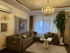 Аренда  квартира Киевская обл., Киев, Андрея Верхогляда ул., 16