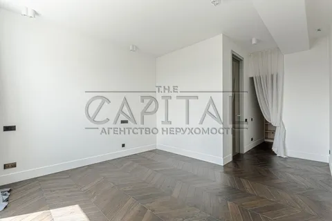 Аренда  квартира Киевская обл., Киев, Николая Михновского ул., 14-16 - 37/45